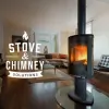 Stove and Chimney Solutions