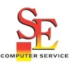 S E Computer Services