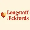Eckfords Estate Agents