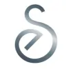 St Catherines Dental Practice