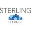 Sterling Lettings