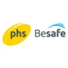 phs Besafe