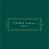 Town Hall Hotel