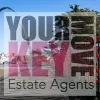 Your Key Move