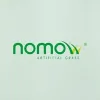 Nomow