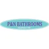P & N Bathrooms