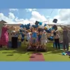 The Oxford Nursery
