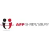 AFP Shrewsbury