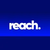 Reach Studios