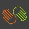 MJT Sports & Remedial Massage