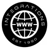 Integrations