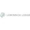 Lewinnick Lodge