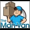 The Man Van