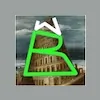 Wise Babel
