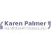 Karen Palmer Counselling