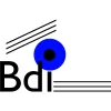 B D I Computers
