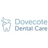 Dovecote Dental Care