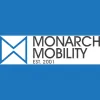 Monarch Mobility