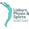 Lisburn Physio