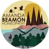 Amanda Beamon Homeopathy