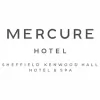 Mercure Sheffield Kenwood Hall Hotel & Spa