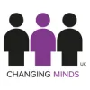 Changing Minds UK