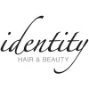 Identity Hair and Beauty