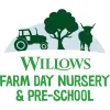 Willows Farm Day Nursery & Pre-School