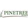 Pinetree Builders