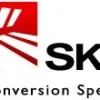 S K D Loft Conversion Specialists