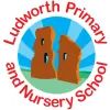 Ludworth Primary School