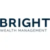 Bright Wealth Management