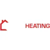 Tower Heating