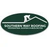 Southern Way Roofing