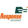 Response Recruitment