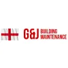 G & J Building & Maintenance