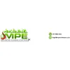 MPE