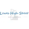 Lewes High Street Dental Practice