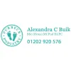 Purbeck Podiatry