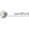 The Sandford