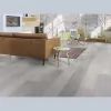 Fludes Carpets
