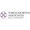 Throgmorton Associates