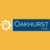 Oakhurst Travel