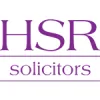 H S R Solicitors