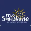 My Sunshine Day Nursery