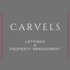 Carvels Lettings