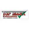 TopMark Windscreens