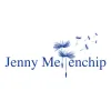 Jenny Mellenchip Hypnotherapy
