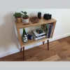 Ross Langley Bespoke Furniture