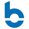 Bilt-Hamber Laboratories